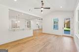 9155 Greenway Court - Photo 22
