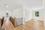 9155 Greenway Court - Photo 23