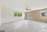 9155 Greenway Court - Photo 24