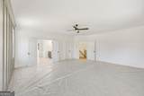 9155 Greenway Court - Photo 25