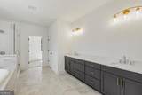9155 Greenway Court - Photo 26