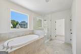 9155 Greenway Court - Photo 27