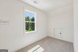9155 Greenway Court - Photo 28
