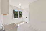 9155 Greenway Court - Photo 29