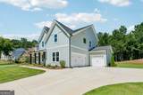 9155 Greenway Court - Photo 3