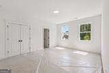9155 Greenway Court - Photo 30