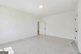 9155 Greenway Court - Photo 31