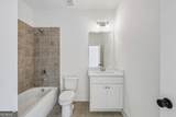 9155 Greenway Court - Photo 32