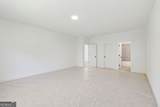 9155 Greenway Court - Photo 34