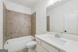 9155 Greenway Court - Photo 35