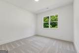 9155 Greenway Court - Photo 36