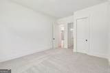 9155 Greenway Court - Photo 37