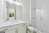 9155 Greenway Court - Photo 38