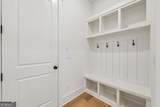 9155 Greenway Court - Photo 39