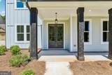 9155 Greenway Court - Photo 4