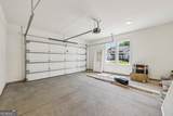 9155 Greenway Court - Photo 40