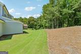 9155 Greenway Court - Photo 41
