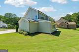 9155 Greenway Court - Photo 42