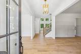 9155 Greenway Court - Photo 5