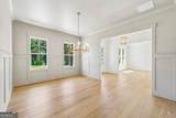 9155 Greenway Court - Photo 7