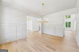 9155 Greenway Court - Photo 8