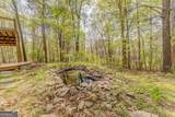 35 The Trail - Photo 51