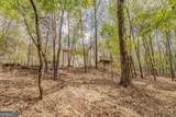 35 The Trail - Photo 53
