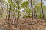 35 The Trail - Photo 54