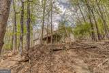 35 The Trail - Photo 55