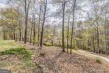35 The Trail - Photo 56
