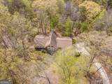 35 The Trail - Photo 57