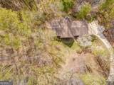 35 The Trail - Photo 58