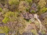 35 The Trail - Photo 59