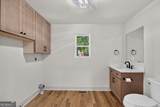 341 Teepee Trail - Photo 20