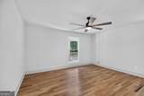 341 Teepee Trail - Photo 21