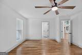 341 Teepee Trail - Photo 22