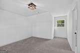 341 Teepee Trail - Photo 27
