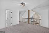 341 Teepee Trail - Photo 28