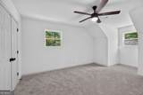 341 Teepee Trail - Photo 29