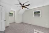 341 Teepee Trail - Photo 30