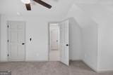 341 Teepee Trail - Photo 31