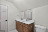 341 Teepee Trail - Photo 32