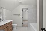 341 Teepee Trail - Photo 33
