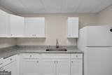 341 Teepee Trail - Photo 38