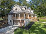 341 Teepee Trail - Photo 44