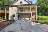 341 Teepee Trail - Photo 45