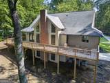 341 Teepee Trail - Photo 46