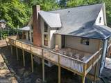 341 Teepee Trail - Photo 47