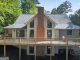 341 Teepee Trail - Photo 48