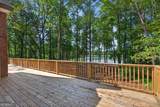 341 Teepee Trail - Photo 49